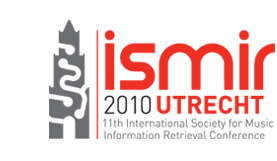 ismir 2010 logo