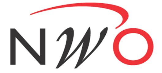 NWO logo